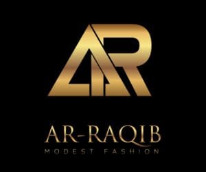 Ar-Raqib 