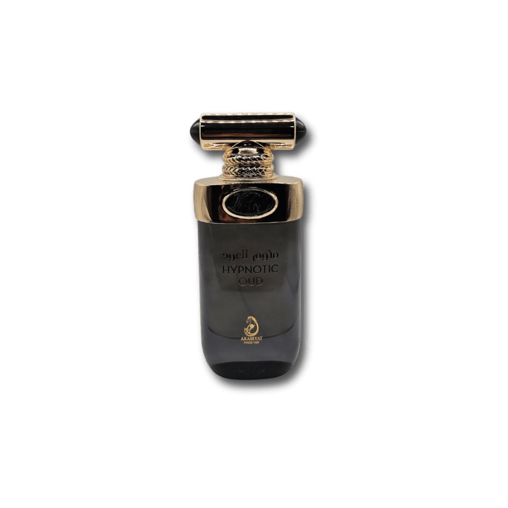 Arabiyat Prestige Hypnotic Oud Bottle