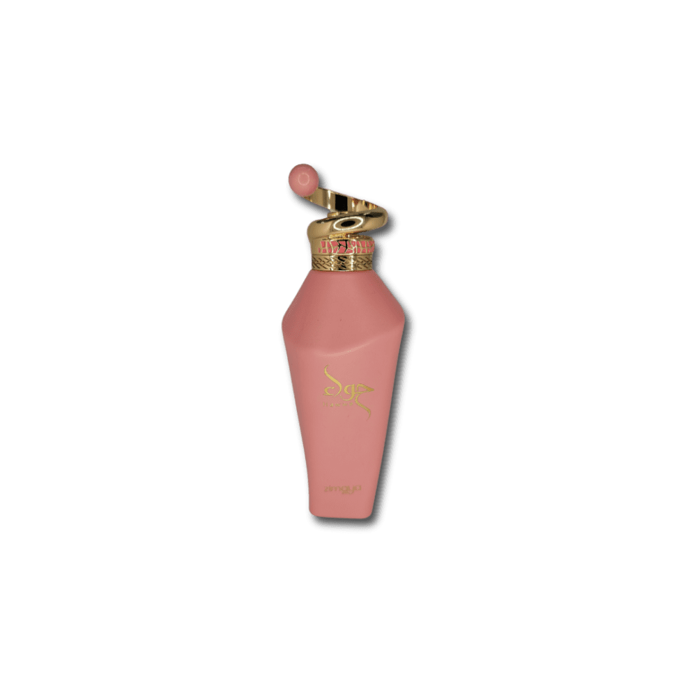 Zimaya Hawwa Perfume Bottle